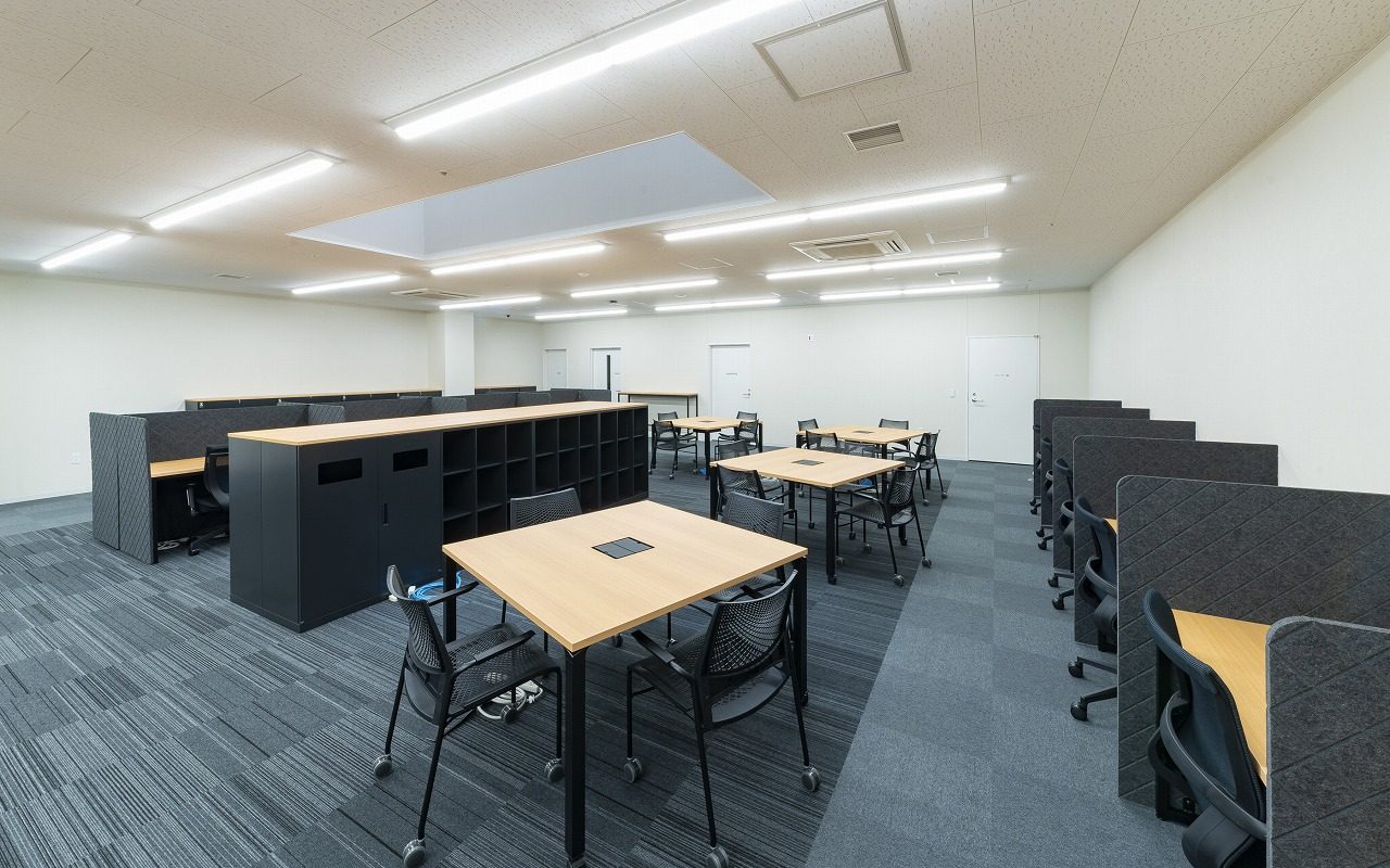 納入実績|アイリスチトセ株式会社