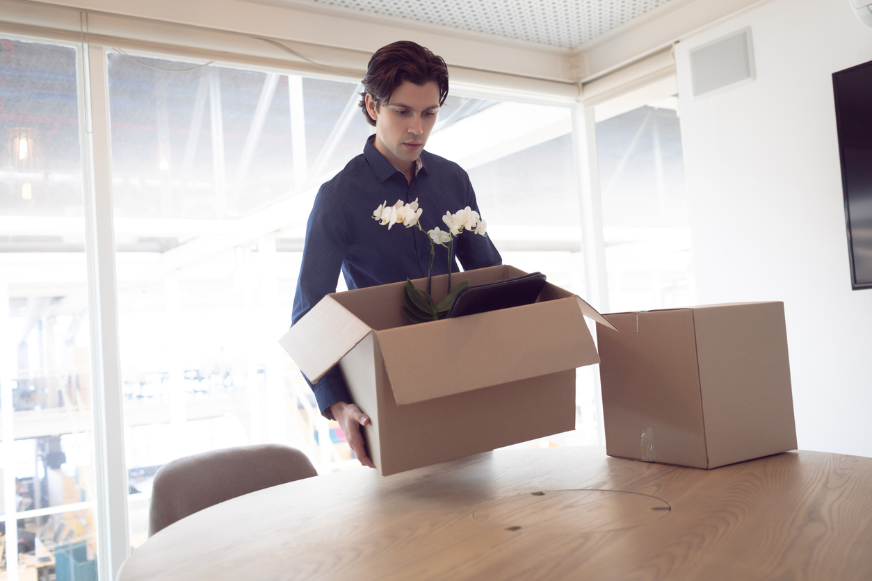 オフィス移転マニュアル完全版｜スケジュール通りに新天地で業務開始 IRISTORIES アイリストーリーズ