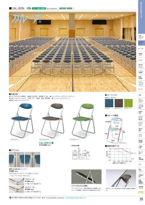 アイリスチトセ 2020総合カタログ