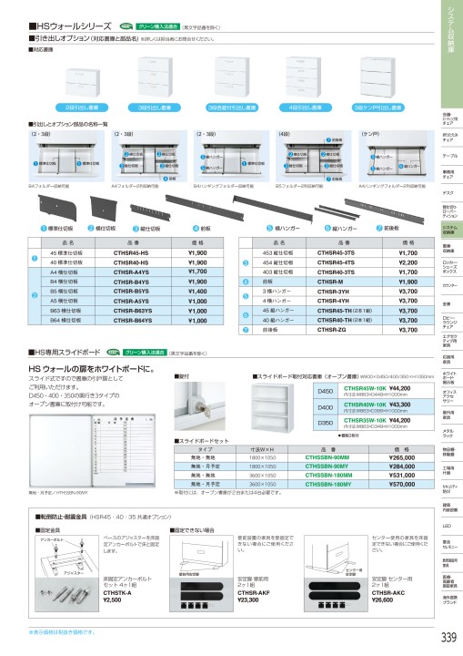アイリスチトセ 2020総合カタログ