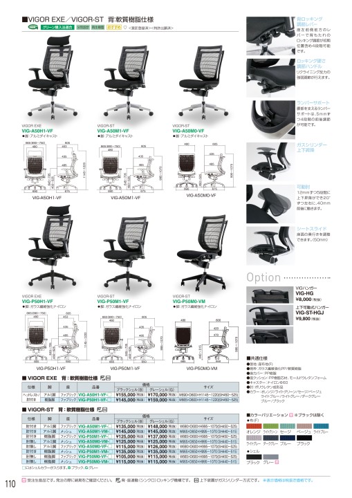 アイリスチトセ 2021総合カタログ