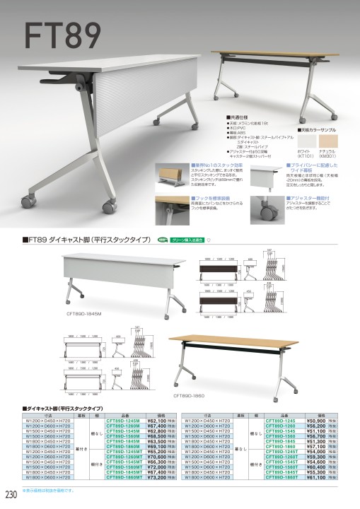 アイリスチトセ 2021総合カタログ