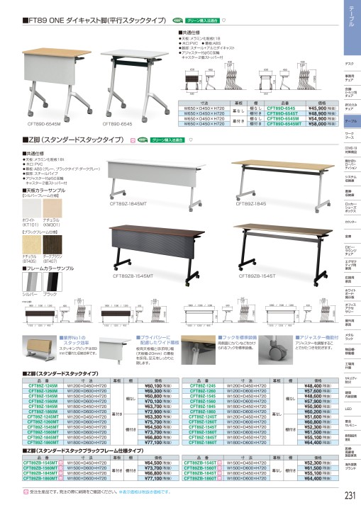 アイリスチトセ 2021総合カタログ