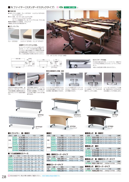 アイリスチトセ 2021総合カタログ