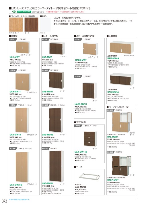 アイリスチトセ 2021総合カタログ