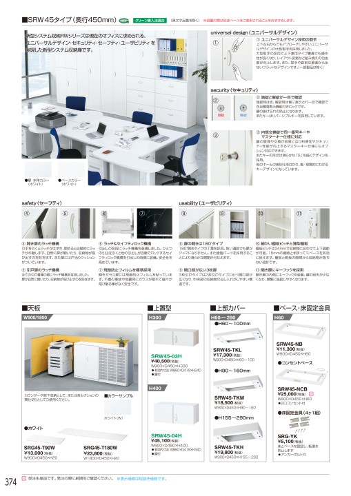 アイリスチトセ 2021総合カタログ