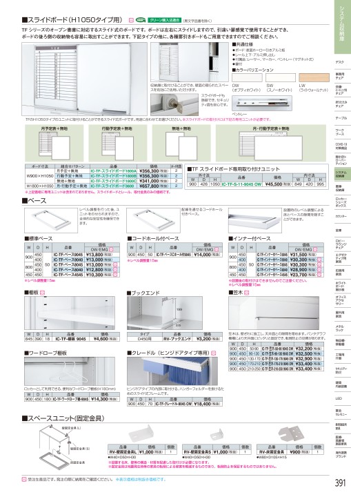 アイリスチトセ 2021総合カタログ