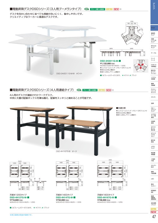アイリスチトセ 2021総合カタログ