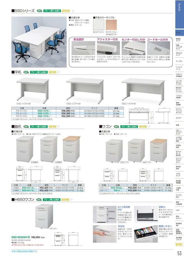 アイリスチトセ 2022総合カタログ
