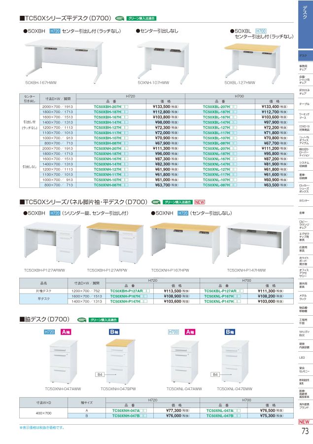 アイリス様 確認ページ アイリスチトセ 2022総合カタログ