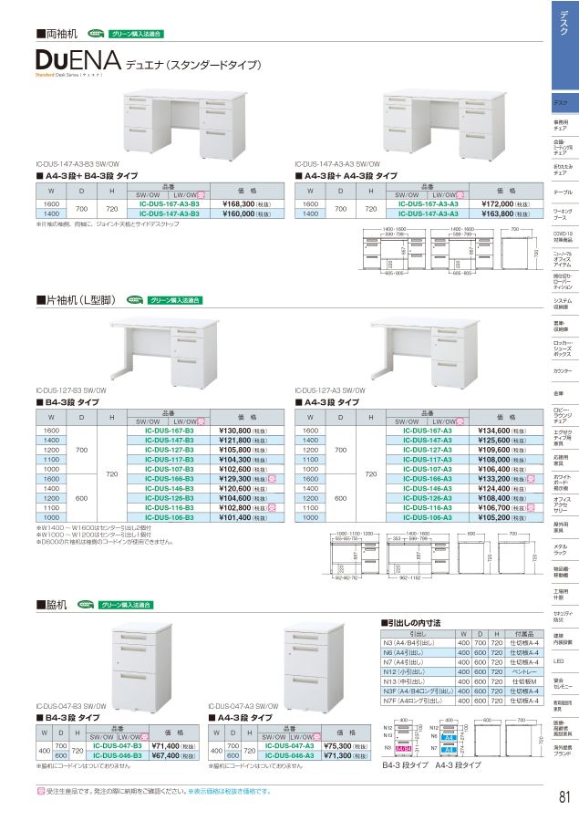 アイリスチトセ 2022総合カタログ