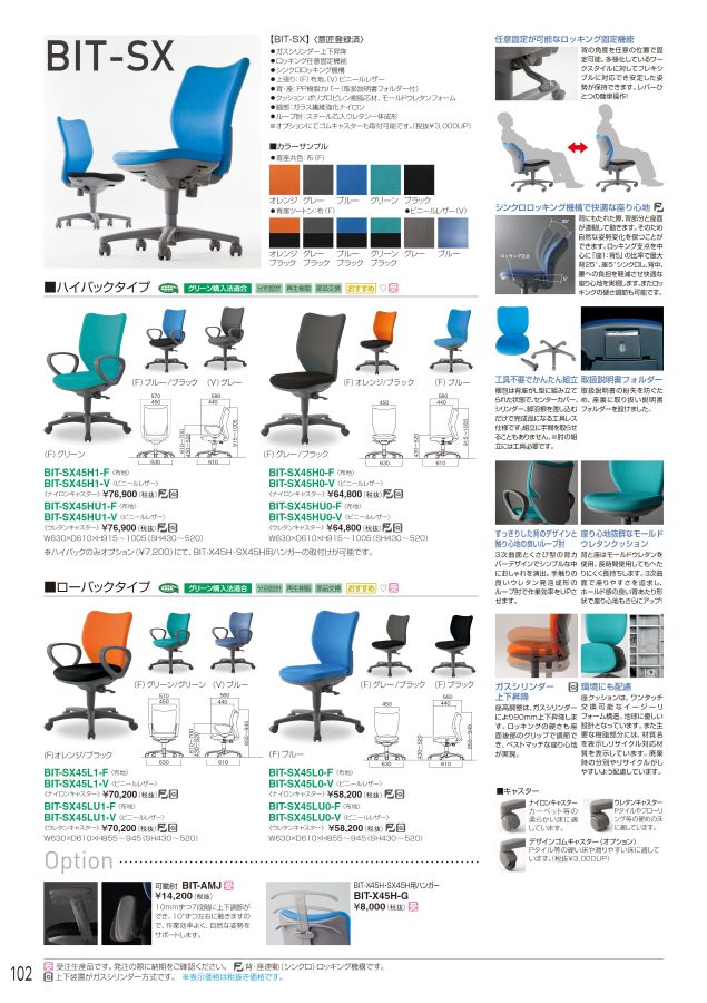 アクアセルガード計5袋付き⭐️ツインビートR未使用部品あり