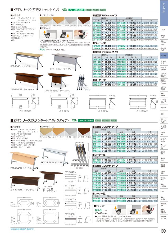 アイリスチトセ 2022総合カタログ