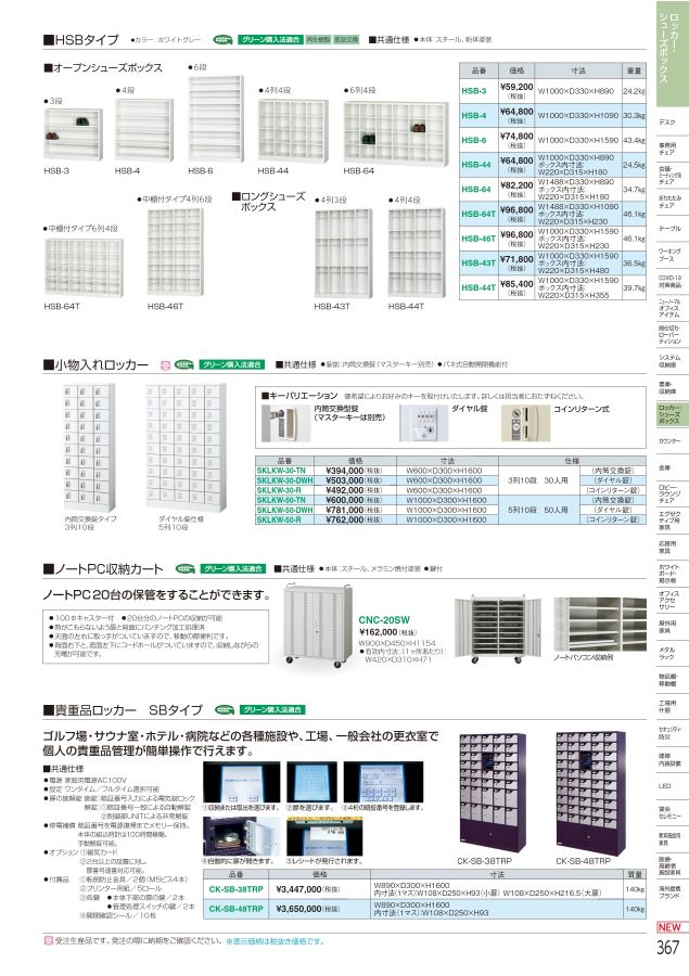 アイリスチトセ 2022総合カタログ