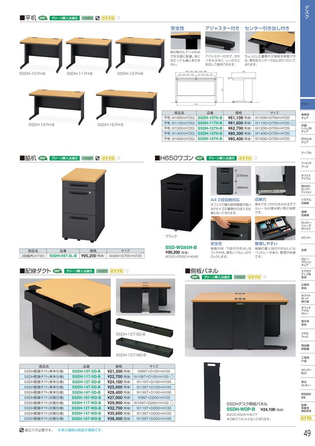 山善  18V充電式 コードレス 耕運機 耕幅:200mm 伸縮式ポール 小型 家庭菜園 農業 CV-1825 - 2