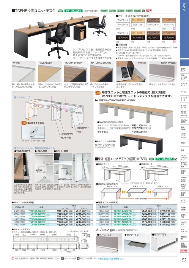 山善 18V充電式 コードレス 耕運機 耕幅:200mm 伸縮式ポール 小型 家庭菜園 農業 CV-1825 - 3