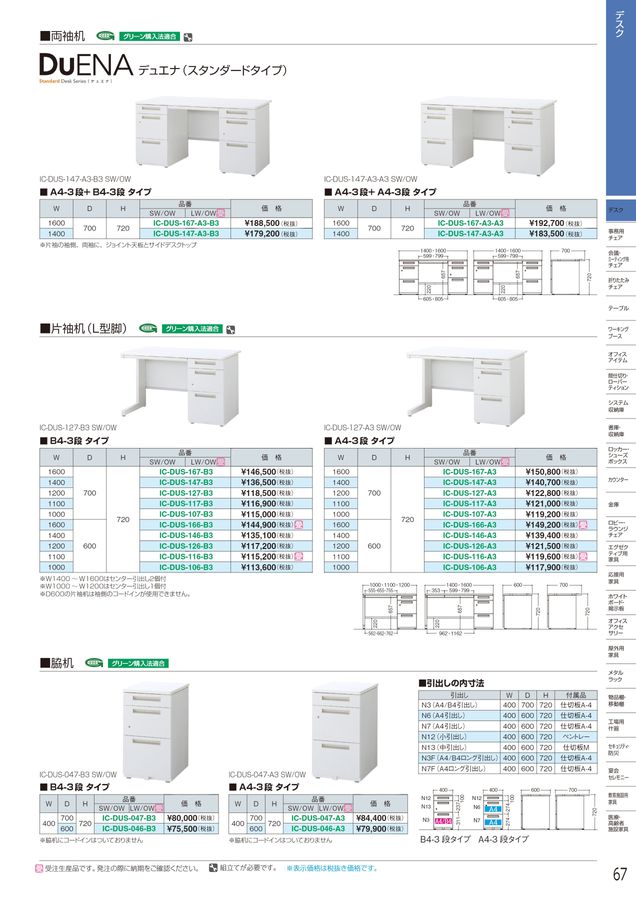 アイリスチトセ 2023総合カタログ アイリスチトセ 2023総合カタログ