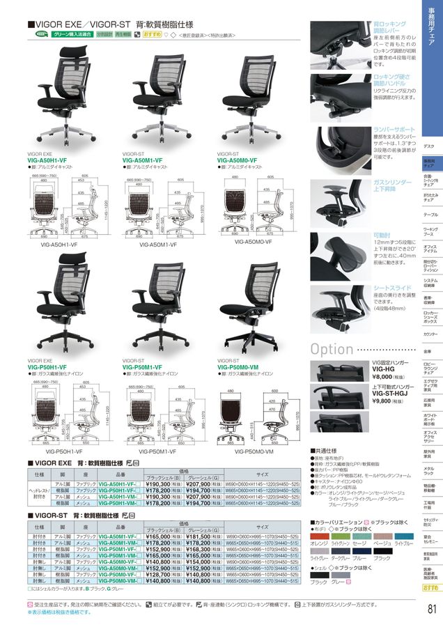 アイリスチトセ 2023総合カタログ