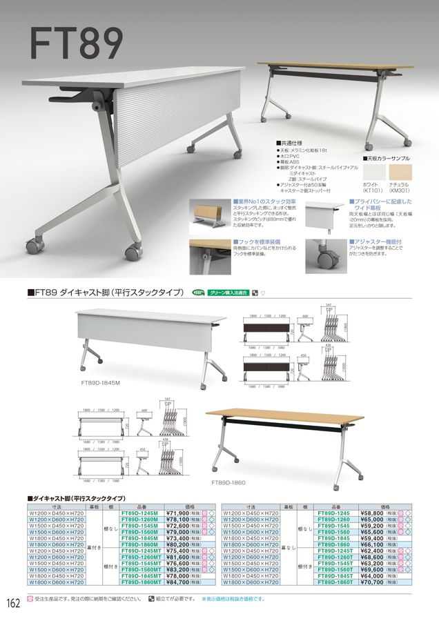 アイリスチトセ 2023総合カタログ