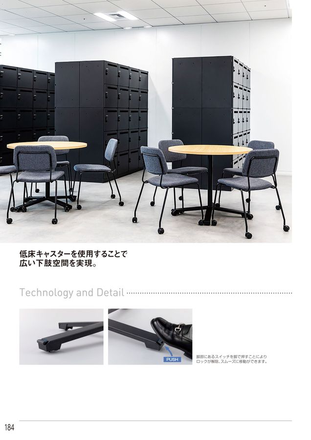 大幅値引中!ロシニョールセミカービングDUALTEC-E４９ｃ１９１ｃｍ特価 大幅値引中!ロシニョールセミカービングDUALTEC