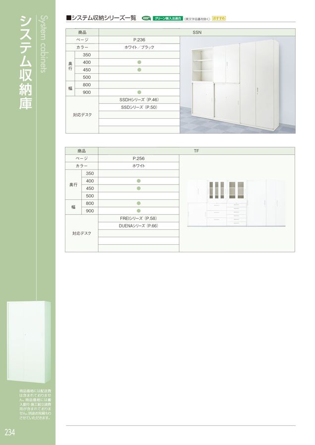 アイリスチトセ 2023総合カタログ