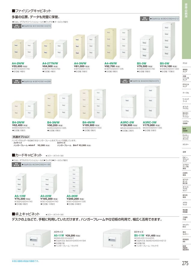 アイリスチトセ 2023総合カタログ