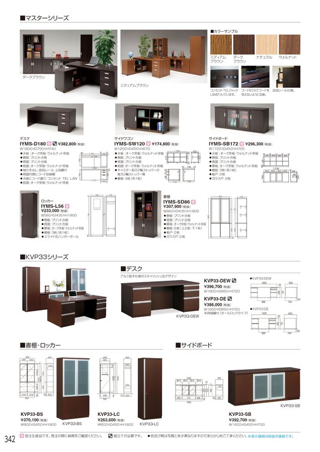 is3420様オーダーページ しげる工業 CUSTOM LINE MFDバイザー のパーツレビュー