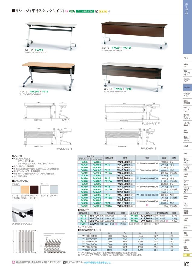アイリスチトセ 2024総合カタログ