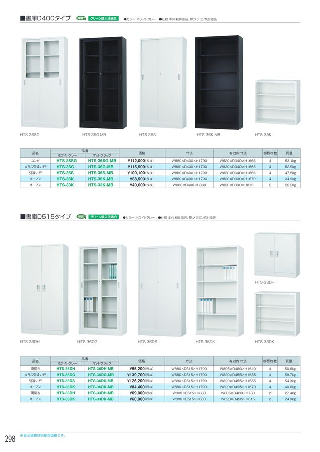 アイリスチトセ 2025総合カタログ（画像リンク有）