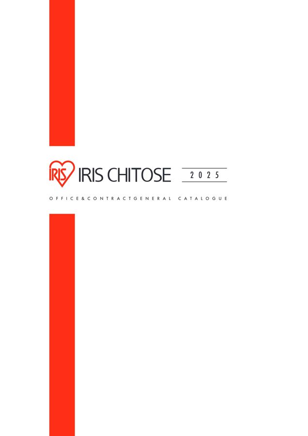 x1.jpg?c=20241218085423