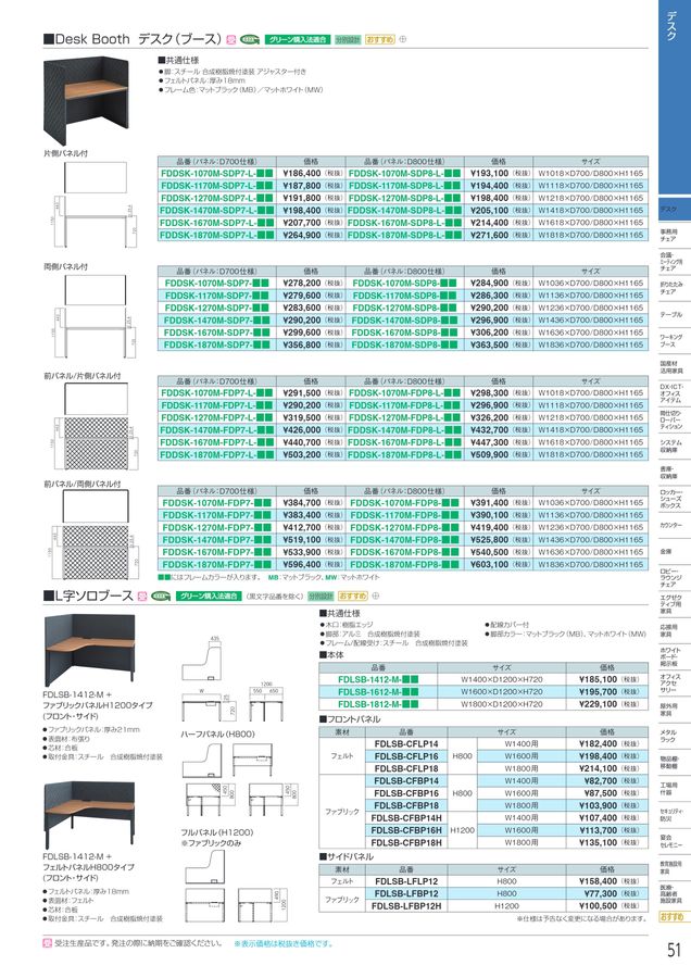 アイリスチトセ 2025総合カタログ