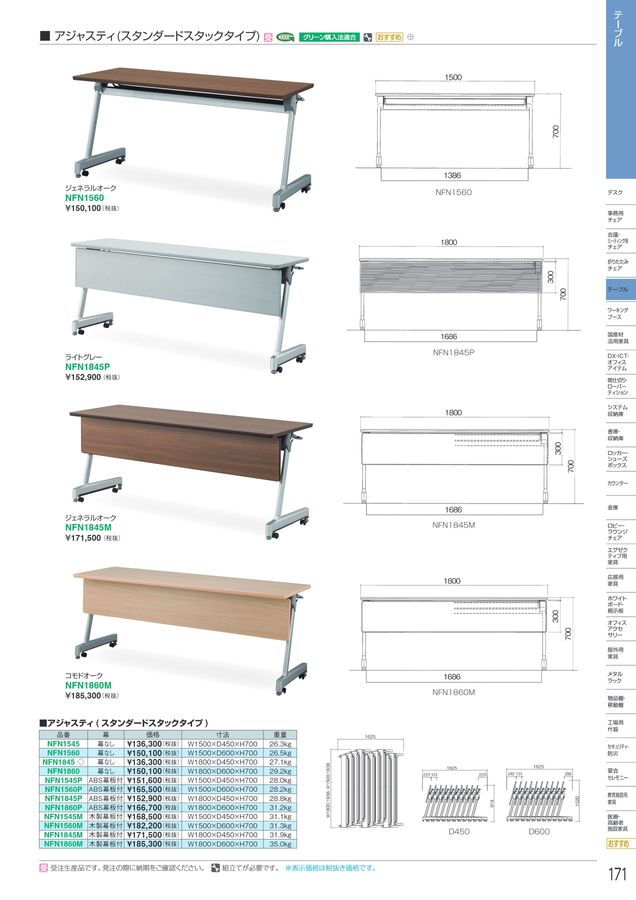 アイリスチトセ 2025総合カタログ