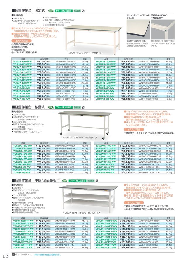 C-C-B カタログ パンフレット C-C-B カタログ パンフレット - メルカリ