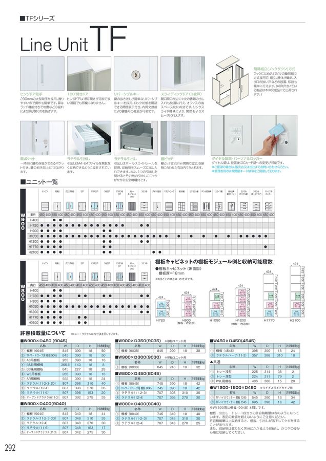 アイリスチトセ 2026総合カタログ