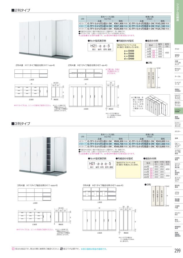 アイリスチトセ 2026総合カタログ