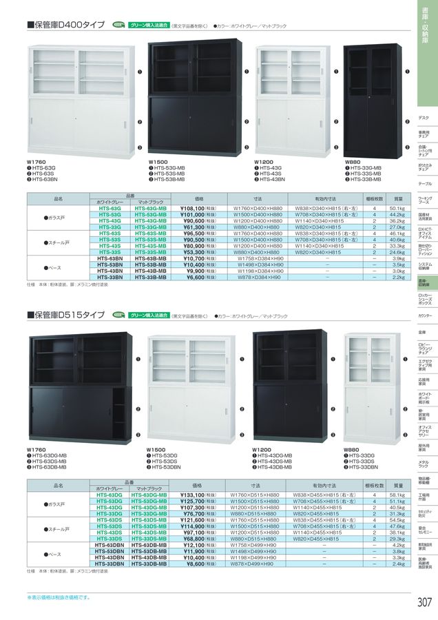 アイリスチトセ 2026総合カタログ