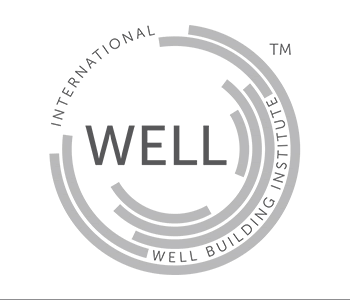 INTERNATIONAL WELL BUILDING INSTITUTE