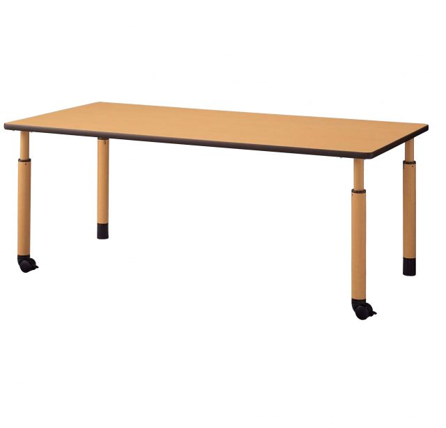 RAKUA table