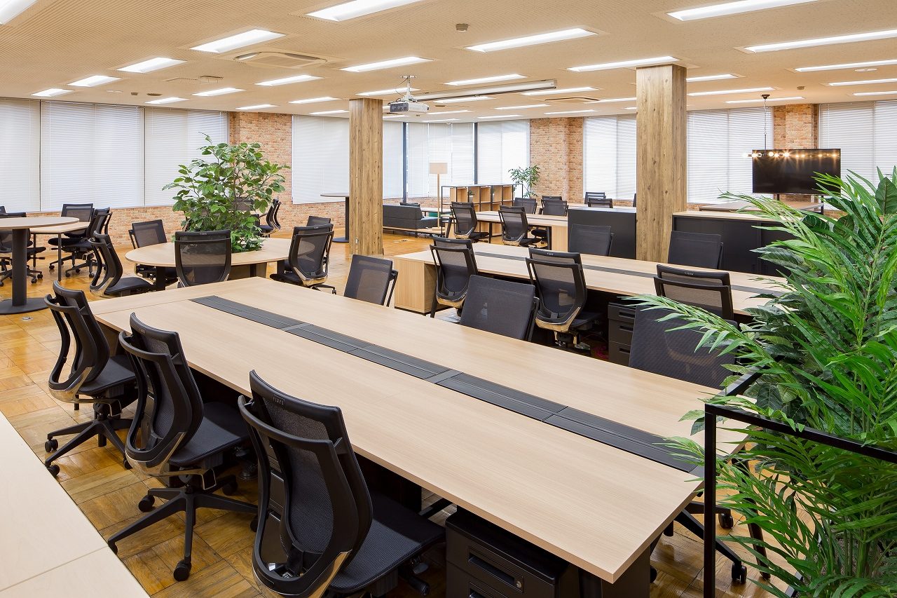 納入実績|アイリスチトセ株式会社
