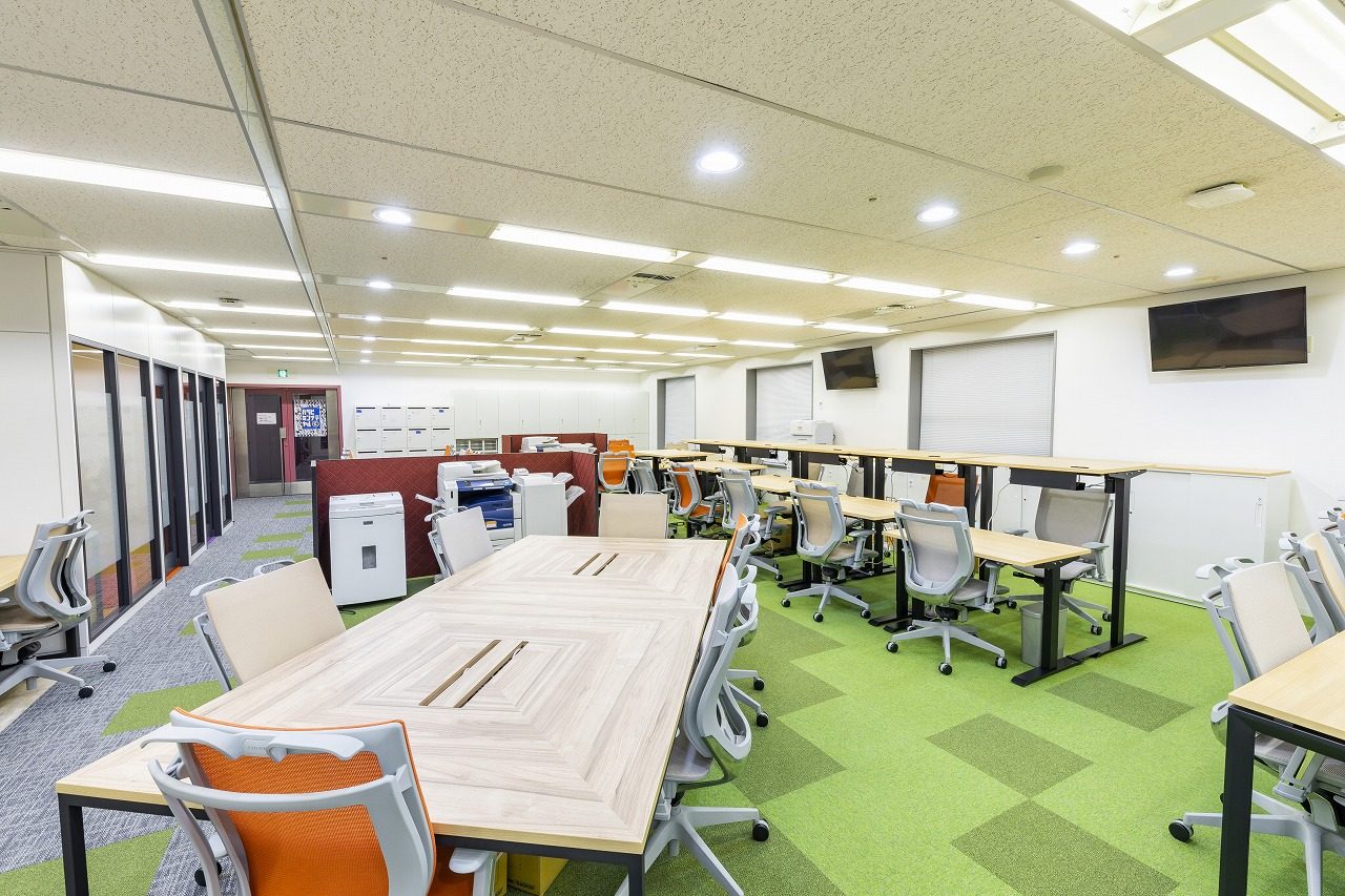 納入実績|アイリスチトセ株式会社