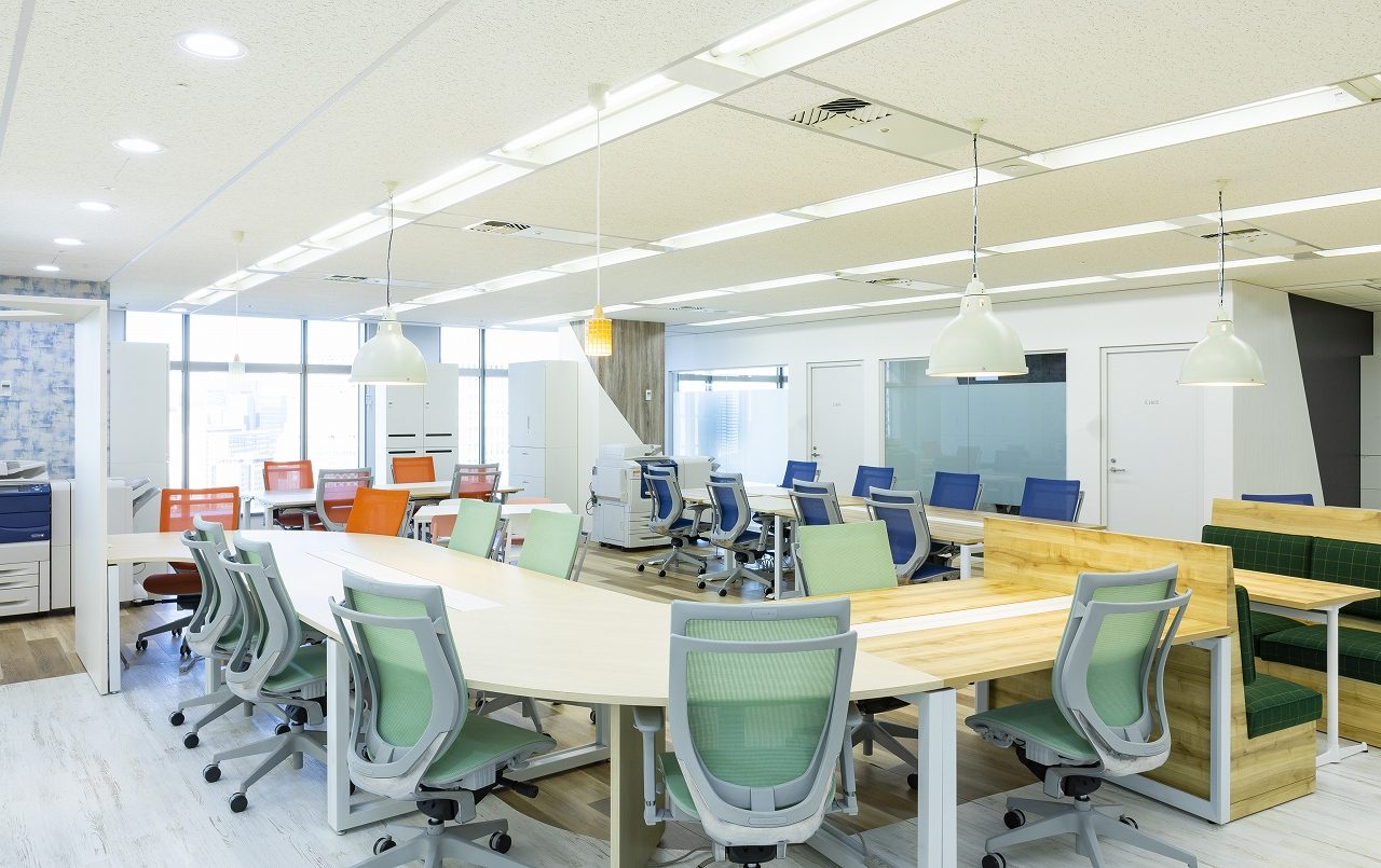 納入実績|アイリスチトセ株式会社