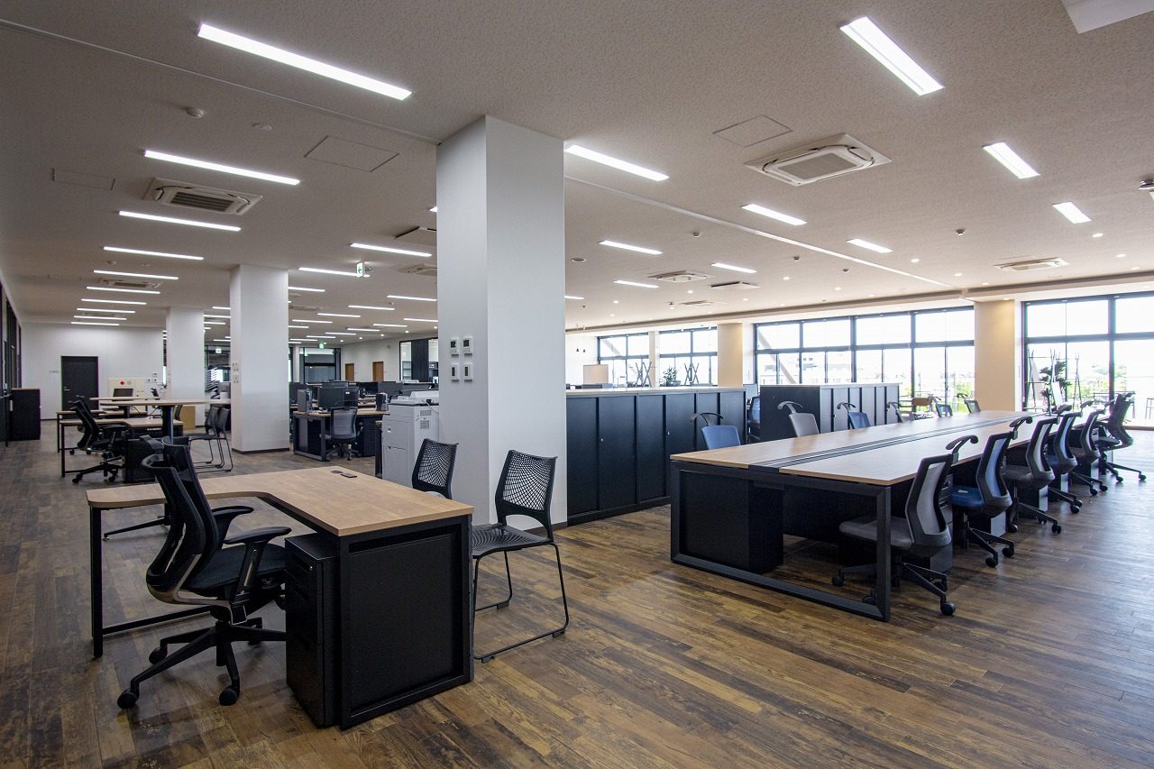 納入実績|アイリスチトセ株式会社