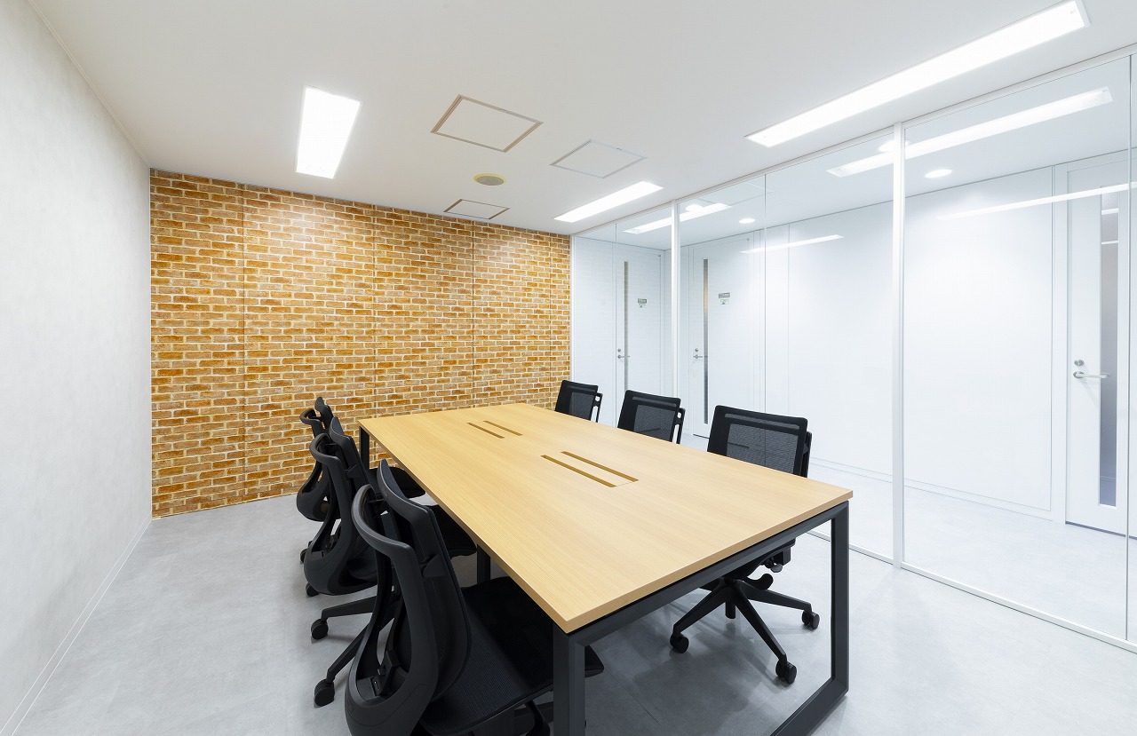 納入実績|アイリスチトセ株式会社
