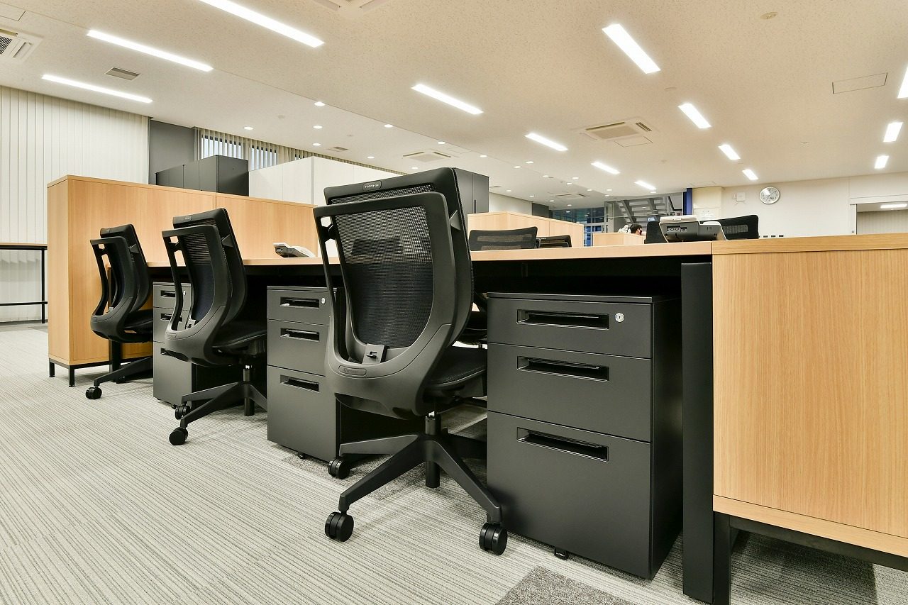 納入実績|アイリスチトセ株式会社