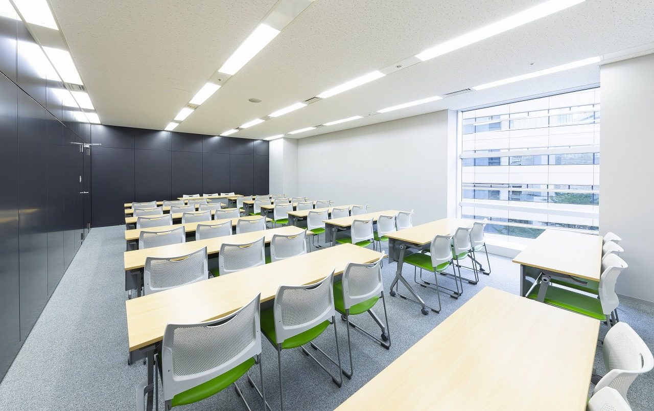 納入実績|アイリスチトセ株式会社
