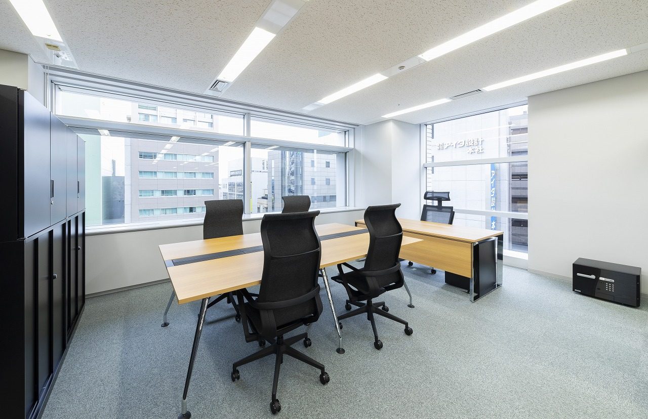 納入実績|アイリスチトセ株式会社