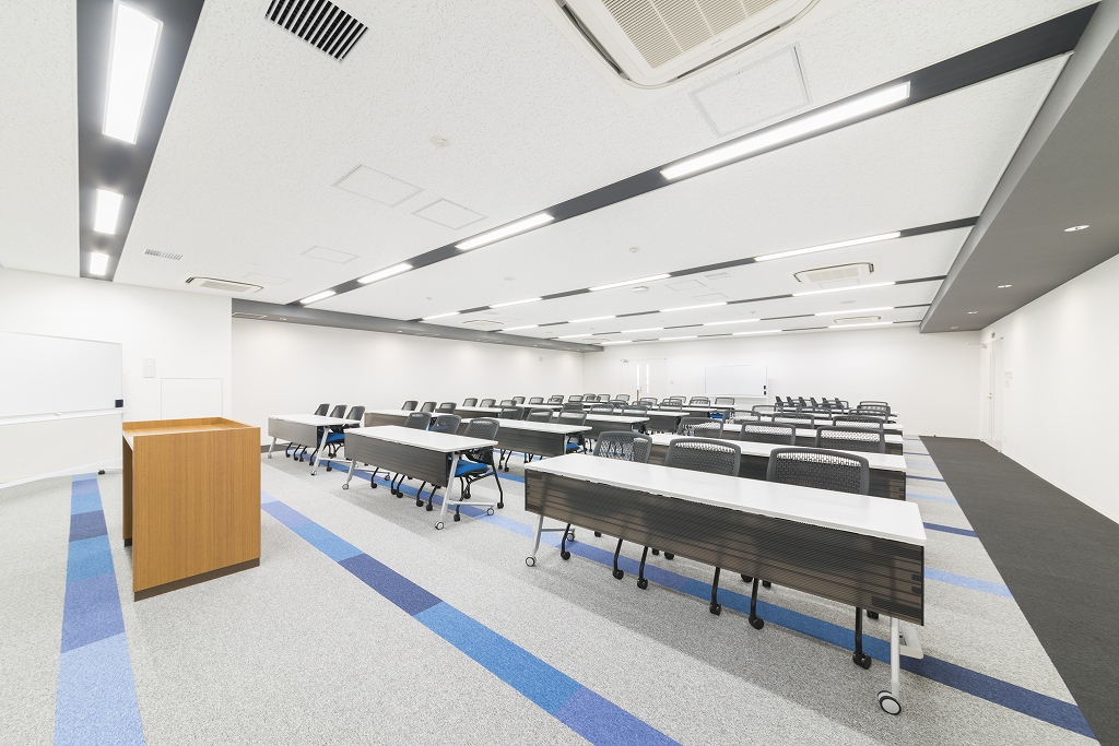 株式会社フソウ　フソウテクノセンター