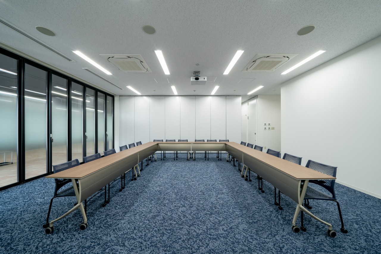 住友電工電子ワイヤー株式会社