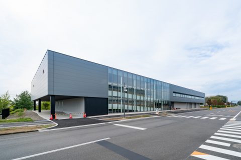 住友電工電子ワイヤー株式会社