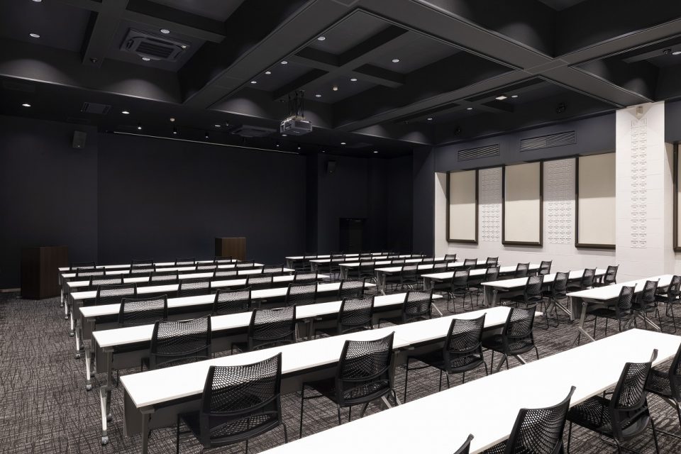 納入実績|アイリスチトセ株式会社 | Page 2